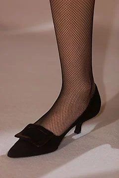 Look 12